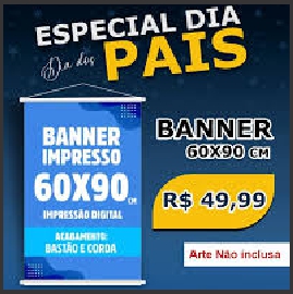 dia dos pais